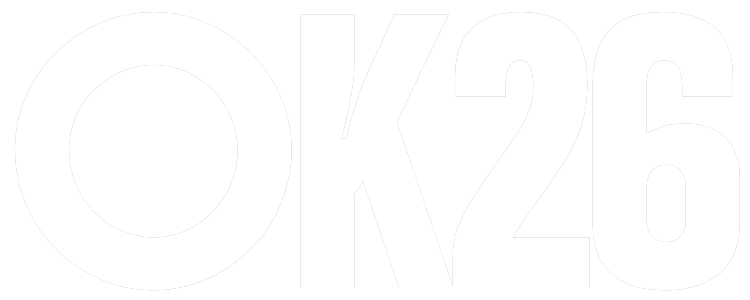 OK26