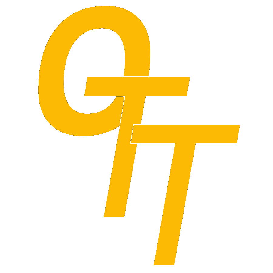 Only To Thinking logo
